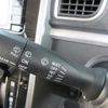 daihatsu tanto 2015 quick_quick_LA600S_LA600S-0282032 image 5