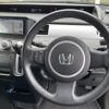 honda stepwagon 2009 -HONDA--Stepwgn DBA-RG2--RG2-1308387---HONDA--Stepwgn DBA-RG2--RG2-1308387- image 24