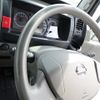 nissan atlas 2017 CFJ1478911 image 33