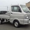 suzuki carry-truck 2020 -SUZUKI--Carry Truck DA16T--540903---SUZUKI--Carry Truck DA16T--540903- image 5