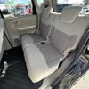 daihatsu move 2018 -DAIHATSU--Move DBA-LA160S--LA160S-0036530---DAIHATSU--Move DBA-LA160S--LA160S-0036530- image 12