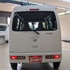 daihatsu hijet-truck 2012 BD24035A4395 image 6