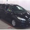 toyota wish 2013 -TOYOTA--Wish DBA-ZGE20G--ZGE20-6004493---TOYOTA--Wish DBA-ZGE20G--ZGE20-6004493- image 1