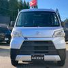 daihatsu hijet-van 2019 -DAIHATSU 【宮城 480】--Hijet Van EBD-S331V--S331V-0228277---DAIHATSU 【宮城 480】--Hijet Van EBD-S331V--S331V-0228277- image 50