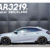 honda civic 2020 -HONDA 【名変中 】--Civic FK7--1300813---HONDA 【名変中 】--Civic FK7--1300813- image 15