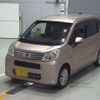 daihatsu move 2019 -DAIHATSU 【名古屋 582ね521】--Move LA150S-2000322---DAIHATSU 【名古屋 582ね521】--Move LA150S-2000322- image 1