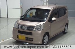daihatsu move 2019 -DAIHATSU 【名古屋 582ね521】--Move LA150S-2000322---DAIHATSU 【名古屋 582ね521】--Move LA150S-2000322-