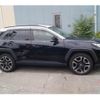 toyota rav4 2019 CFJ9923981 image 4