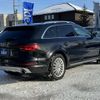 audi a4 2018 -AUDI--Audi A4 ABA-8WCYRA--WAUZZZF4XJA010572---AUDI--Audi A4 ABA-8WCYRA--WAUZZZF4XJA010572- image 5