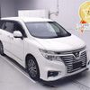 nissan elgrand 2018 CFJ1536931 image 1