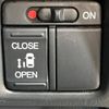 honda n-box 2016 -HONDA--N BOX DBA-JF1--JF1-1817159---HONDA--N BOX DBA-JF1--JF1-1817159- image 3