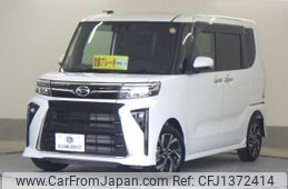 daihatsu tanto 2023 quick_quick_5BA-LA650S_LA650S-0384491