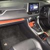toyota rav4 2019 CFJ1783319 image 6