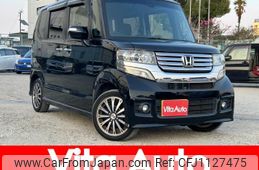 honda n-box 2014 quick_quick_JF1_JF1-2217224