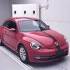 volkswagen the-beetle 2015 -VOLKSWAGEN--VW The Beetle 16CBZ-FM627708---VOLKSWAGEN--VW The Beetle 16CBZ-FM627708- image 1