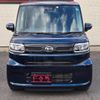 daihatsu tanto 2020 quick_quick_LA650S_LA650S-1027676 image 2