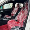 honda civic 2024 CFJ1812695 image 8