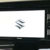 suzuki spacia 2020 quick_quick_MK53S_MK53S-904287 image 3