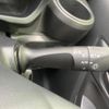 daihatsu mira-e-s 2022 quick_quick_5BA-LA350S_LA350S-0301207 image 11