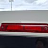 toyota townace-van 2020 -TOYOTA--Townace Van S402M--S402M-0087193---TOYOTA--Townace Van S402M--S402M-0087193- image 8