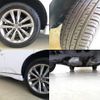 lexus rx 2014 -LEXUS 【沼津 301ﾀ7837】--Lexus RX AGL10W--2460214---LEXUS 【沼津 301ﾀ7837】--Lexus RX AGL10W--2460214- image 18