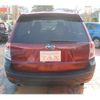 subaru forester 2011 quick_quick_DBA-SH5_SH5-063359 image 10