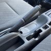 suzuki carry-truck 2022 -SUZUKI--Carry Truck 3BD-DA16T--DA16T-657978---SUZUKI--Carry Truck 3BD-DA16T--DA16T-657978- image 13