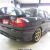 mitsubishi lancer-evolution 1996 BUD9112C5545 image 3