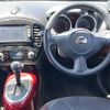 nissan juke 2012 -NISSAN--Juke DBA-YF15--YF15-071772---NISSAN--Juke DBA-YF15--YF15-071772- image 20