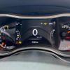 jeep grand-cherokee 2017 191 image 10