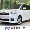 toyota voxy 2010 CFJ1572207 image 1