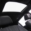 lexus ls 2020 CFJ1786129 image 9