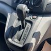 nissan nv200-vanette-van 2019 GOO_JP_700050115930250725002 image 12