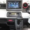 suzuki spacia 2022 -SUZUKI 【名古屋 58Aｸ1832】--Spacia MK53Sｶｲ--413464---SUZUKI 【名古屋 58Aｸ1832】--Spacia MK53Sｶｲ--413464- image 17