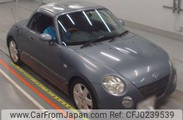 daihatsu copen 2005 quick_quick_ABA-L880K_L880K-0028037