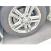 nissan serena 2010 -NISSAN--Serena DBA-CC25--CC25-383165---NISSAN--Serena DBA-CC25--CC25-383165- image 6