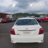 toyota corolla-axio 2019 504749-RAOID:13830 image 11