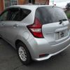 nissan note 2017 -NISSAN--Note NE12--200974---NISSAN--Note NE12--200974- image 2