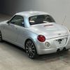 daihatsu copen 2008 -DAIHATSU--Copen L880K-0044010---DAIHATSU--Copen L880K-0044010- image 2