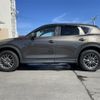 mazda cx-5 2020 -MAZDA--CX-5 6BA-KF5P--KF5P-450115---MAZDA--CX-5 6BA-KF5P--KF5P-450115- image 19