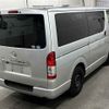 toyota hiace-van 2014 CFJ1591542 image 2