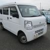 nissan clipper-van 2021 -NISSAN--Clipper Van HBD-DR17V--DR17V-458756---NISSAN--Clipper Van HBD-DR17V--DR17V-458756- image 22