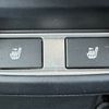 subaru forester 2015 -SUBARU--Forester DBA-SJ5--SJ5-073154---SUBARU--Forester DBA-SJ5--SJ5-073154- image 29