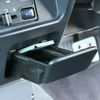 nissan dutsun-truck 2002 CFJ1578075 image 33