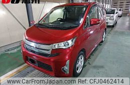 mitsubishi ek 2014 -MITSUBISHI--ek Custom B11W--0112785---MITSUBISHI--ek Custom B11W--0112785-