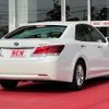 toyota crown 2015 -TOYOTA--Crown DAA-AWS210--AWS210-6088416---TOYOTA--Crown DAA-AWS210--AWS210-6088416- image 3