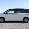 honda step-wagon 2009 O11488 image 10