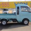 daihatsu hijet-truck 2020 -DAIHATSU 【香川 483ｷ 122】--Hijet Truck EBD-S500P--S500P-0115301---DAIHATSU 【香川 483ｷ 122】--Hijet Truck EBD-S500P--S500P-0115301- image 16