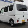 nissan clipper-van 2019 -NISSAN 【名変中 】--Clipper Van DR17V--307154---NISSAN 【名変中 】--Clipper Van DR17V--307154- image 15