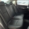 nissan fuga 2015 CFJ1572750 image 10